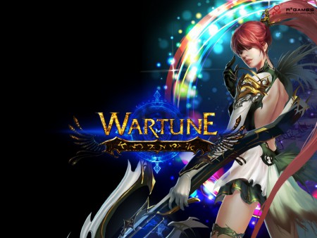 Archer guide