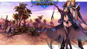Mage guide
