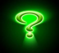 Frequently asked questions